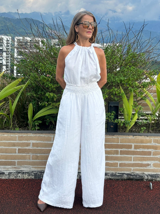 Conjunto Oliva