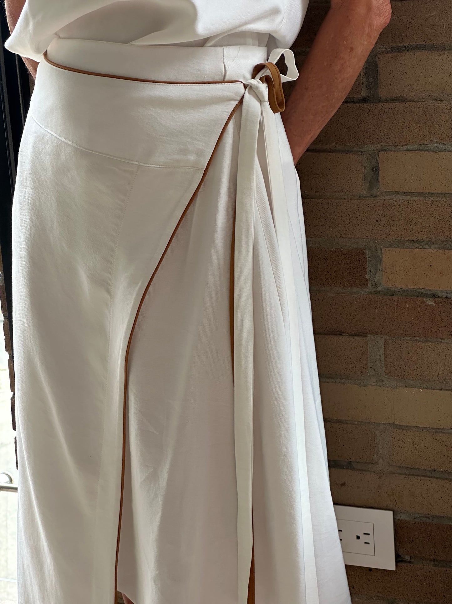 Conjunto Latte