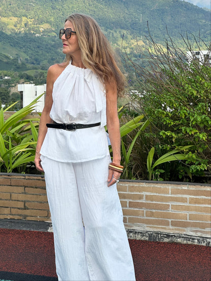 Conjunto Oliva