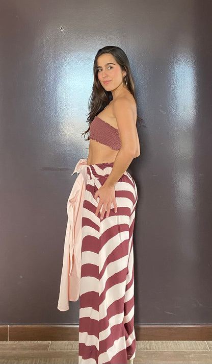 Pantalón Alma
